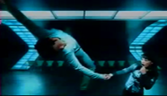 1998년도 CF '밀리오레' 커버이미지